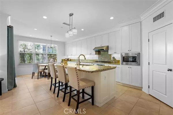 Irvine, CA 92620,213 Cedarwood
