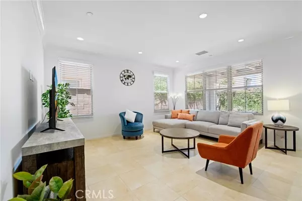 Irvine, CA 92620,213 Cedarwood