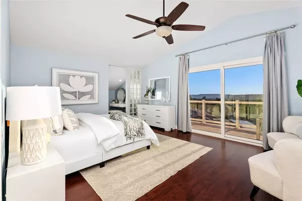 Mission Viejo, CA 92691,27197 Via Aurora