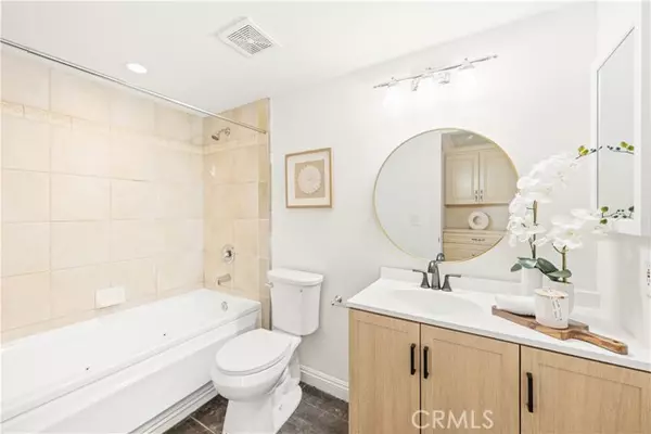 Dana Point, CA 92629,33852 Del Obispo