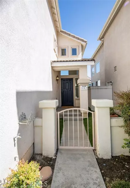 Aliso Viejo, CA 92656,1 Quebec