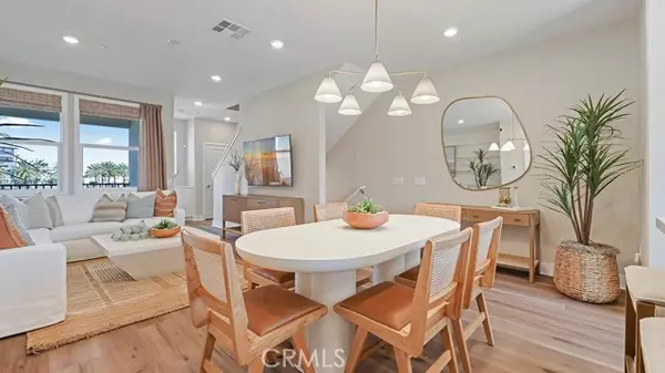 Anaheim, CA 92805,1860 South Union Street