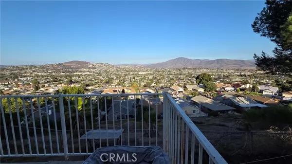 San Diego, CA 92114,8585 Encinitas Way