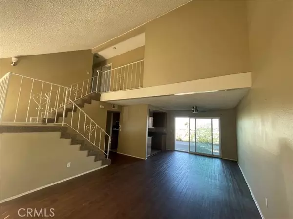 San Diego, CA 92114,8585 Encinitas Way