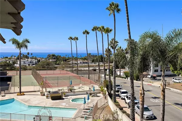 San Clemente, CA 92672,2501 South El Camino Real
