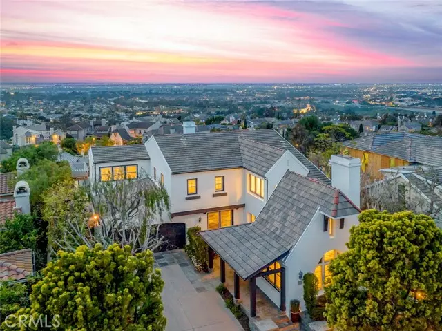 Newport Coast, CA 92657,23 Lemans