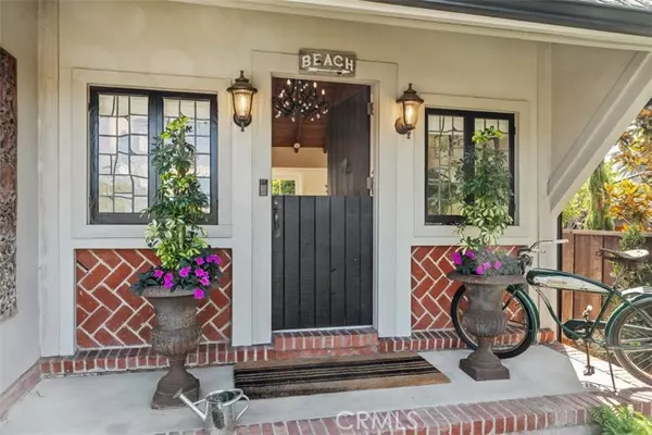 Laguna Beach, CA 92651,455 Brooks