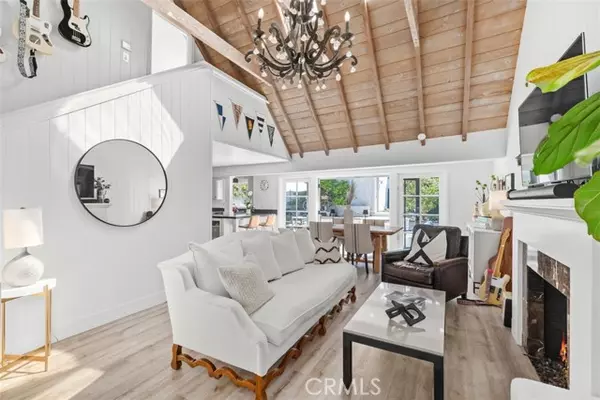 Laguna Beach, CA 92651,455 Brooks Street