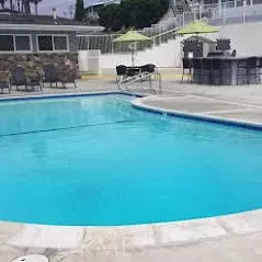 San Clemente, CA 92672,103 Pacific