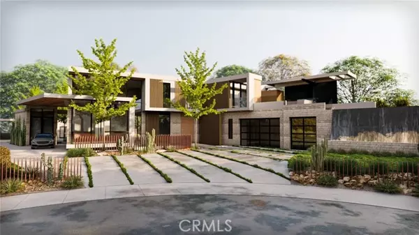 18808 Canyon Crest Drive, Villa Park, CA 92861