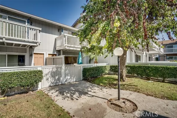 16734 Algonquin Street, Huntington Beach, CA 92649
