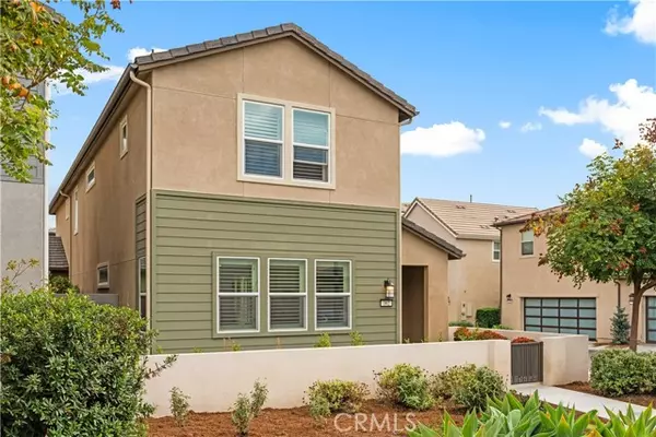 Irvine, CA 92618,362 Chorus