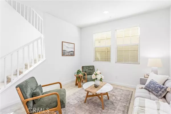 Goleta, CA 93117,6658 Sand Castle Pl