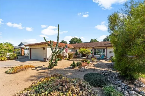 2014 East 20th, Santa Ana, CA 92705
