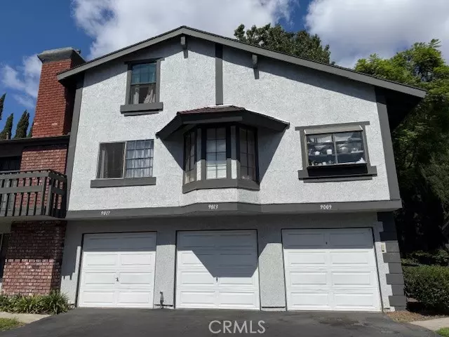 Anaheim, CA 92804,9009 Stacie