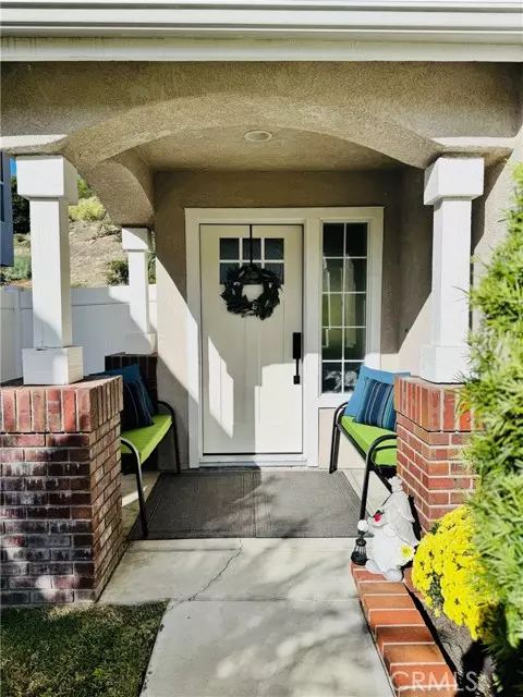 47 Clementine, Trabuco Canyon, CA 92679