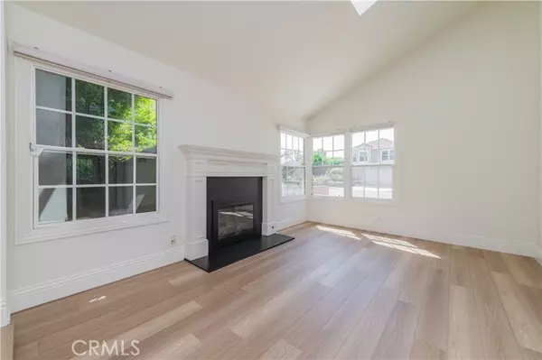 Irvine, CA 92620,6 Quebrada