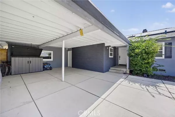 Redlands, CA 92373,608 Via Vista Drive