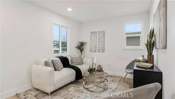 Alhambra, CA 91803,802 South Olive Avenue