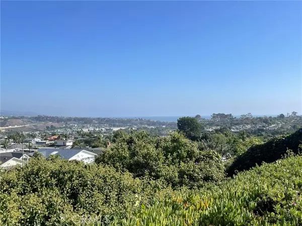 Dana Point, CA 92629,33132 Mesa Vista