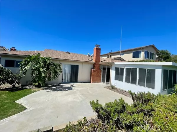 Dana Point, CA 92629,33132 Mesa Vista