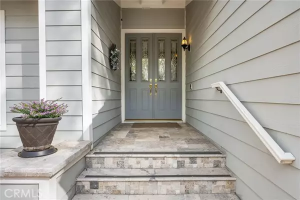 Lake Forest, CA 92630,24661 Woodhill Ln