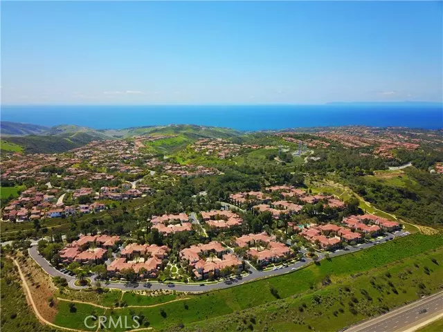 Newport Coast, CA 92657,17 Saraceno