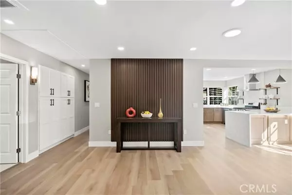 Long Beach, CA 90807,3746 Gardenia Avenue