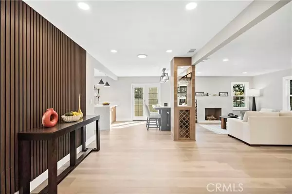 Long Beach, CA 90807,3746 Gardenia Avenue