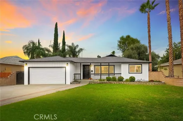 4116 Jefferson Street, Riverside, CA 92504