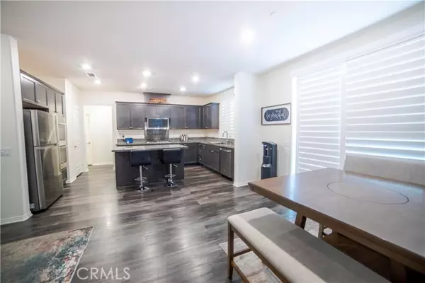 Fontana, CA 92336,5217 Clementine