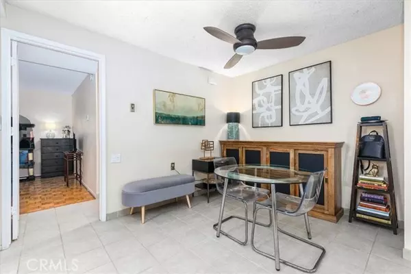 Laguna Woods, CA 92637,214 Avenida Majorca