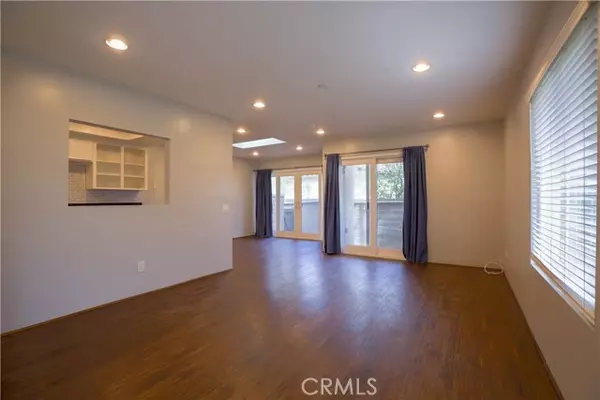Midway City, CA 92655,7750 Bolsa Avenue