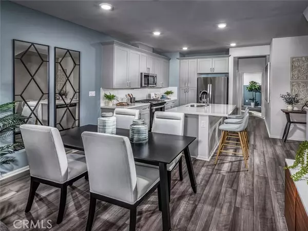 Pomona, CA 91768,1543 Stratus Drive