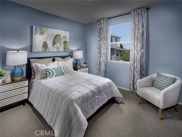 Pomona, CA 91768,1543 Stratus Drive