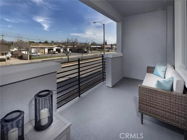 Pomona, CA 91768,1543 Stratus Drive