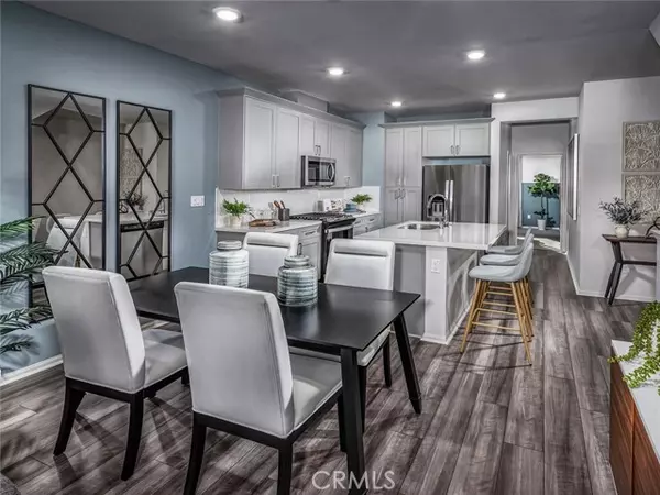 Pomona, CA 91768,1551 Stratus Drive