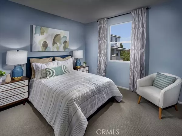 Pomona, CA 91768,1551 Stratus Drive