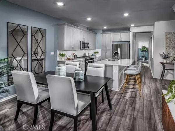 Pomona, CA 91768,1559 Stratus Drive