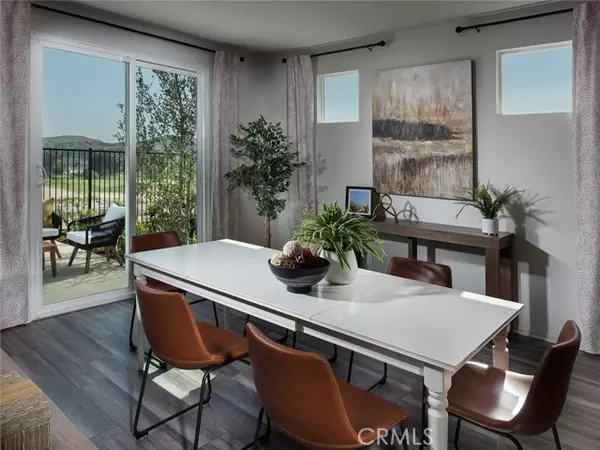 Beaumont, CA 92223,35236 Lopez Lane