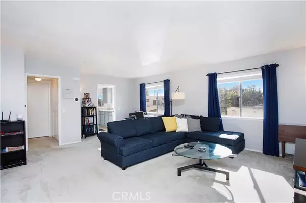 Cypress, CA 90630,9936 Del Rio Way