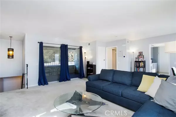 Cypress, CA 90630,9936 Del Rio Way