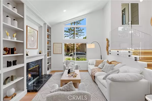 Lake Forest, CA 92630,21721 Rushford Drive