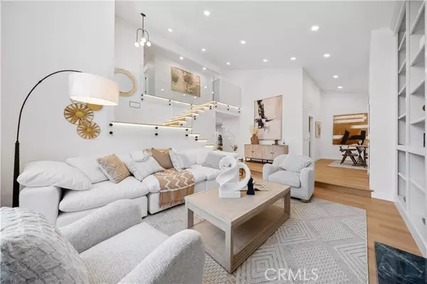 Lake Forest, CA 92630,21721 Rushford Drive