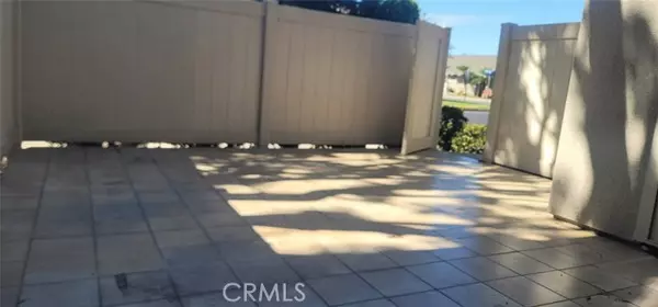 Huntington Beach, CA 92646,8886 Plumas Circle