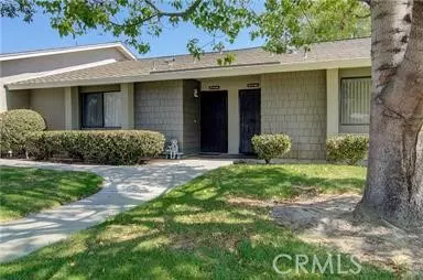 8777 Tulare Drive, Huntington Beach, CA 92646