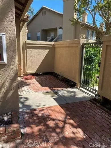 Aliso Viejo, CA 92656,14 Hillgate