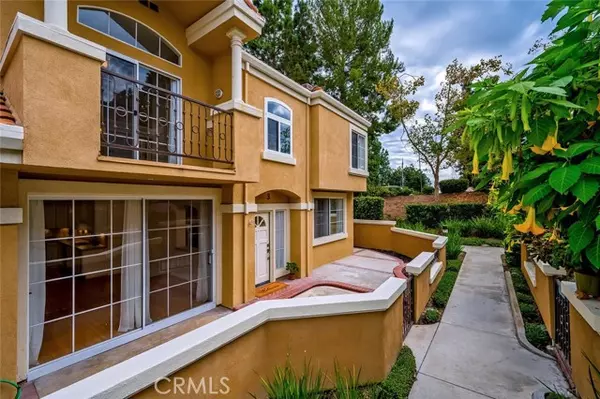 Aliso Viejo, CA 92656,3 Opera Ln.