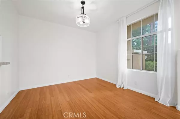 Aliso Viejo, CA 92656,3 Opera Ln.