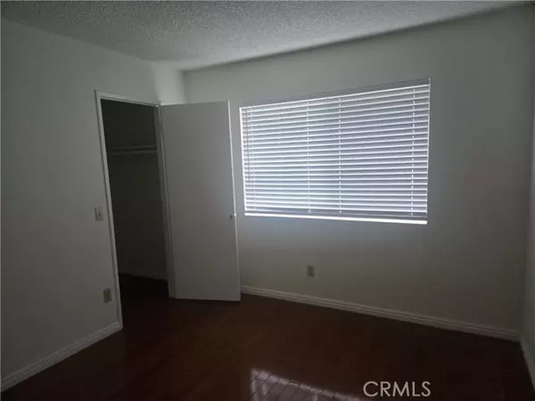 Diamond Bar, CA 91765,2279 Shady Hills